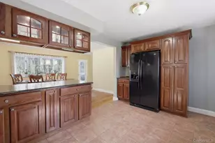 68 Fuller Ave, Islip, NY 11751 - Photo 8