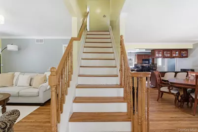 68 Fuller Avenue, Islip, NY 11751 - Photo 4