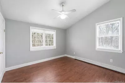 68 Fuller Avenue, Islip, NY 11751 - Photo 16