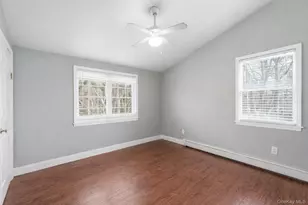 68 Fuller Ave, Islip, NY 11751 - Photo 16