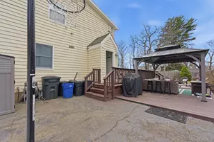 68 Fuller Ave, Islip, NY 11751 - Photo 26