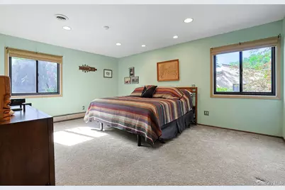 8 Sasson Terrace, Valley Cottage, NY 10989 - Photo 34