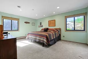 8 Sasson Terrace, Valley Cottage, NY 10989 - Photo 34