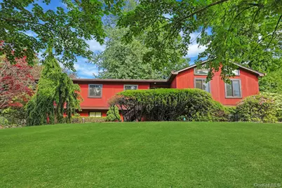 8 Sasson Terrace, Valley Cottage, NY 10989 - Photo 2