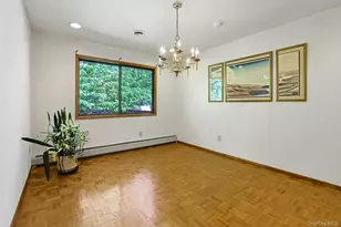 8 Sasson Terrace, Valley Cottage, NY 10989 - Photo 22