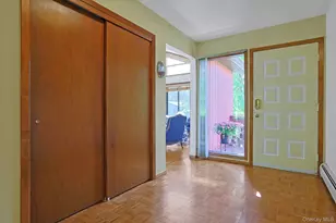 8 Sasson Terrace, Valley Cottage, NY 10989 - Photo 14
