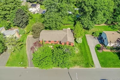 8 Sasson Terrace, Valley Cottage, NY 10989 - Photo 8