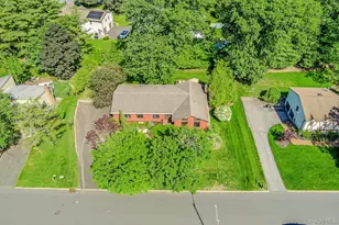 8 Sasson Terrace, Valley Cottage, NY 10989 - Photo 8