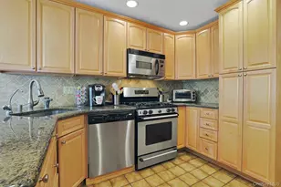 8 Sasson Terrace, Valley Cottage, NY 10989 - Photo 18