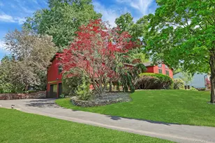 8 Sasson Terrace, Valley Cottage, NY 10989 - Photo 42