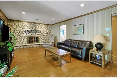 8 Sasson Terrace, Valley Cottage, NY 10989 - Photo 28