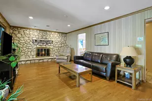 8 Sasson Terrace, Valley Cottage, NY 10989 - Photo 28