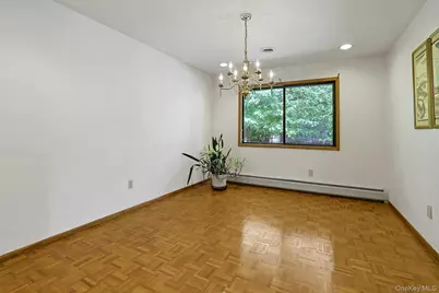 8 Sasson Terrace, Valley Cottage, NY 10989 - Photo 24