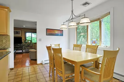 8 Sasson Terrace, Valley Cottage, NY 10989 - Photo 18