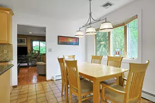 8 Sasson Terrace, Valley Cottage, NY 10989 - Photo 18