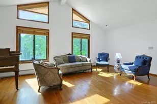 8 Sasson Terrace, Valley Cottage, NY 10989 - Photo 16