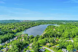 8 Sasson Terrace, Valley Cottage, NY 10989 - Photo 38