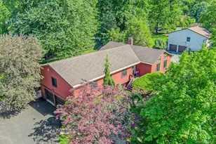 8 Sasson Terrace, Valley Cottage, NY 10989 - Photo 6