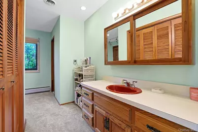 8 Sasson Terrace, Valley Cottage, NY 10989 - Photo 36