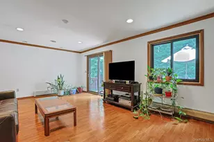 8 Sasson Terrace, Valley Cottage, NY 10989 - Photo 26