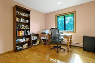 8 Sasson Terrace, Valley Cottage, NY 10989 - Photo 32