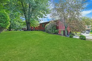 8 Sasson Terrace, Valley Cottage, NY 10989 - Photo 10