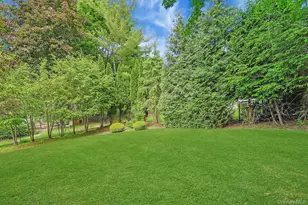 8 Sasson Terrace, Valley Cottage, NY 10989 - Photo 10