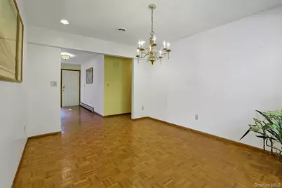 8 Sasson Terrace, Valley Cottage, NY 10989 - Photo 26