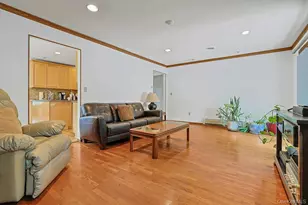 8 Sasson Terrace, Valley Cottage, NY 10989 - Photo 24