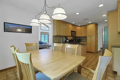 8 Sasson Terrace, Valley Cottage, NY 10989 - Photo 20
