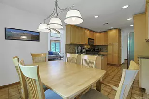 8 Sasson Terrace, Valley Cottage, NY 10989 - Photo 20