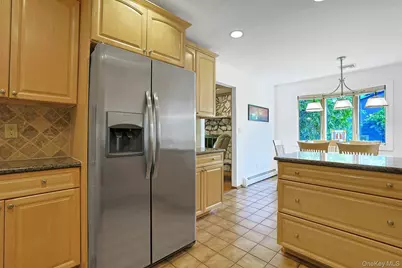 8 Sasson Terrace, Valley Cottage, NY 10989 - Photo 22