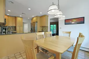 8 Sasson Terrace, Valley Cottage, NY 10989 - Photo 16