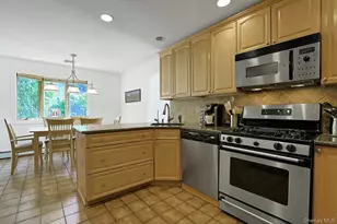 8 Sasson Terrace, Valley Cottage, NY 10989 - Photo 20