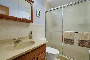8 Sasson Terrace, Valley Cottage, NY 10989 - Photo 34