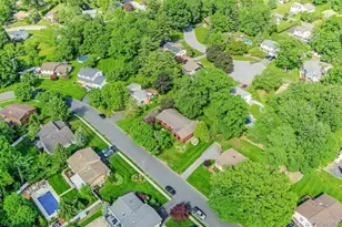 8 Sasson Terrace, Valley Cottage, NY 10989 - Photo 40