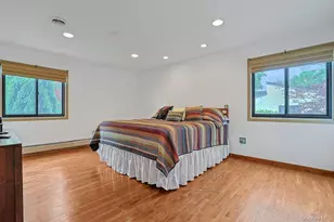 8 Sasson Terrace, Valley Cottage, NY 10989 - Photo 28