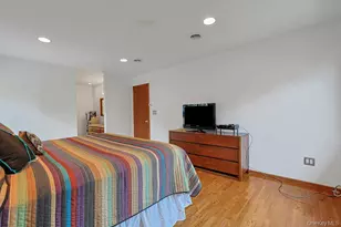 8 Sasson Terrace, Valley Cottage, NY 10989 - Photo 30