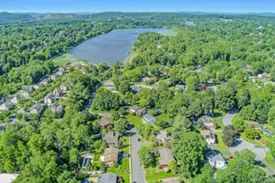 8 Sasson Terrace, Valley Cottage, NY 10989 - Photo 38