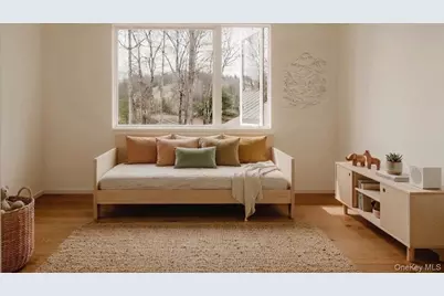 131 Oakley Road, Accord, NY 12404 - Photo 34