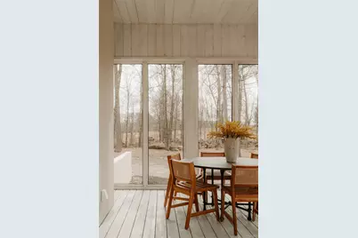 131 Oakley Road, Accord, NY 12404 - Photo 12