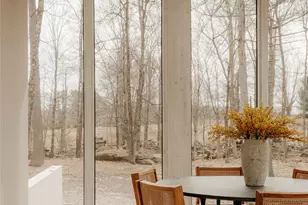 131 Oakley Rd, Accord, NY 12404 - Photo 12