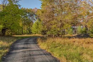 131 Oakley Rd, Accord, NY 12404 - Photo 42