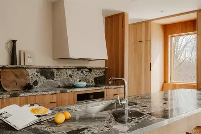 131 Oakley Road, Accord, NY 12404 - Photo 16