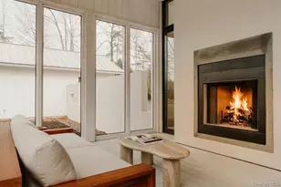 131 Oakley Rd, Accord, NY 12404 - Photo 10