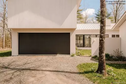 131 Oakley Road, Accord, NY 12404 - Photo 4