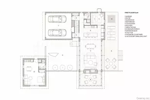 131 Oakley Rd, Accord, NY 12404 - Photo 44