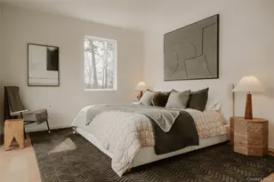 131 Oakley Rd, Accord, NY 12404 - Photo 26