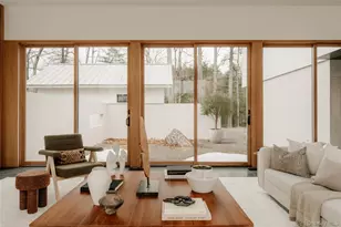 131 Oakley Rd, Accord, NY 12404 - Photo 6