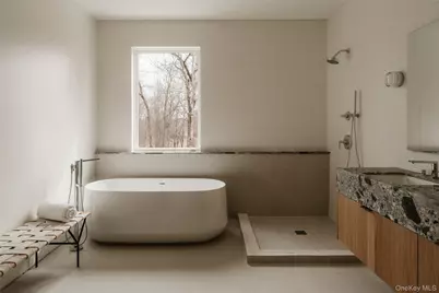 131 Oakley Road, Accord, NY 12404 - Photo 28